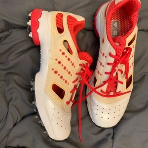 ❤️Adidas Golf Shoes